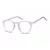 Berkeley lunettes pour ordinateur CP123D