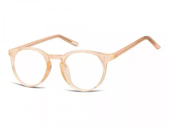 Berkeley lunettes pour ordinateur CP123F