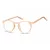 Berkeley lunettes pour ordinateur CP123F