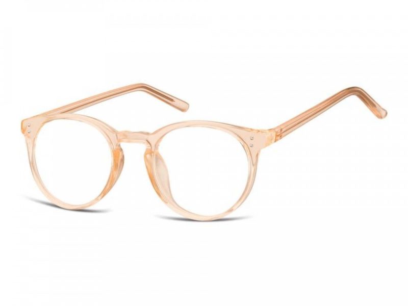 Berkeley lunettes pour ordinateur CP123F