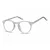 Berkeley lunettes pour ordinateur CP123