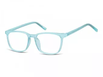 Berkeley lunettes pour ordinateur CP124A