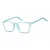 Berkeley lunettes pour ordinateur CP124A