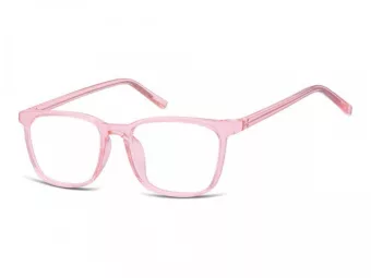 Berkeley lunettes pour ordinateur CP124C