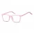 Berkeley lunettes pour ordinateur CP124C