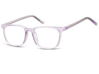 Berkeley lunettes pour ordinateur CP124D