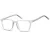 Berkeley lunettes pour ordinateur CP124D