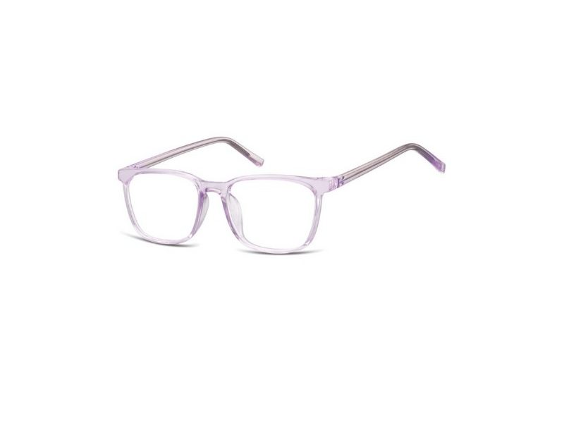 Berkeley lunettes pour ordinateur CP124D