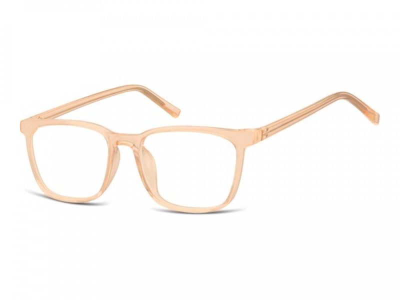 Berkeley lunettes pour ordinateur CP124F