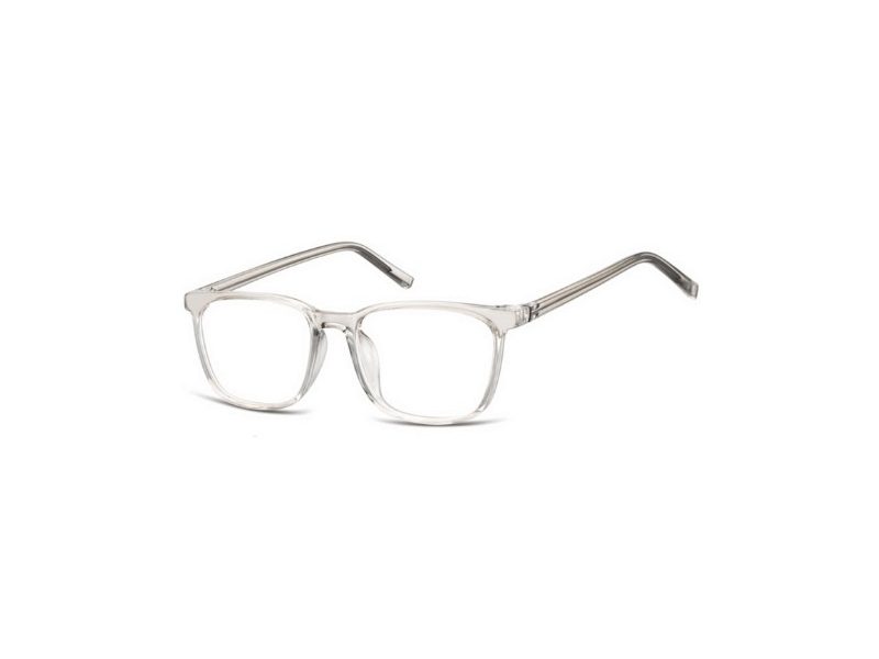 Berkeley lunettes pour ordinateur CP124