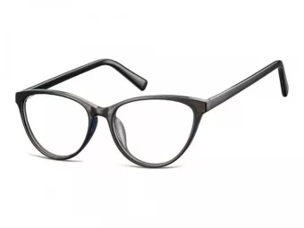Berkeley lunettes pour ordinateur CP127E