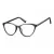 Berkeley lunettes pour ordinateur CP127E