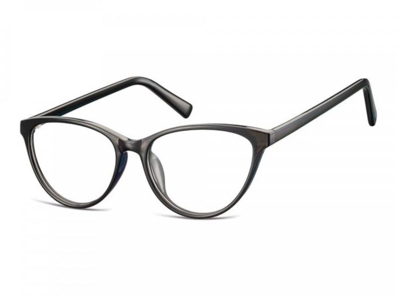 Berkeley lunettes pour ordinateur CP127E