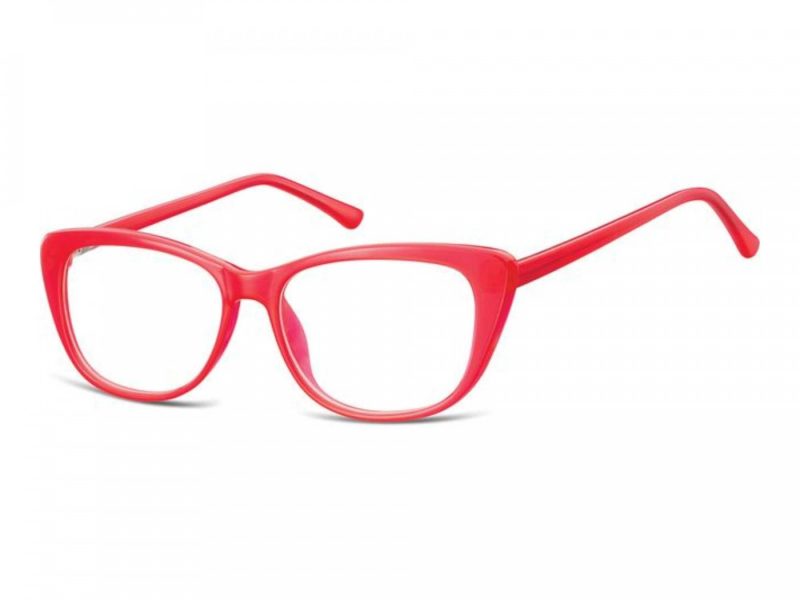 Berkeley lunettes pour ordinateur CP129A