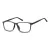 Berkeley lunettes pour ordinateur CP130
