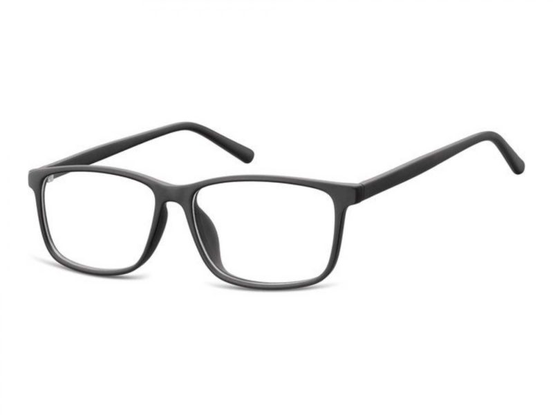 Berkeley lunettes pour ordinateur CP130