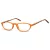 Berkeley lunettes pour ordinateur CP131D