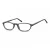 Berkeley lunettes pour ordinateur CP131