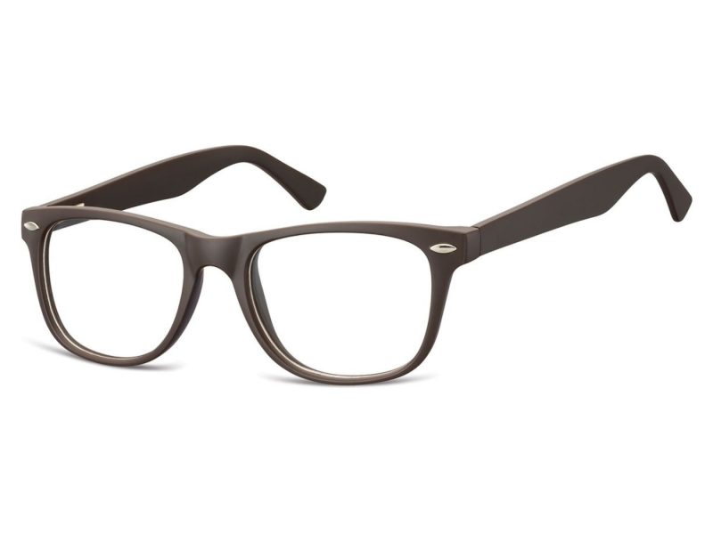 Berkeley lunettes pour ordinateur CP134C