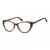 Berkeley lunettes pour ordinateur CP138 A