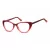 Berkeley lunettes pour ordinateur CP138 B