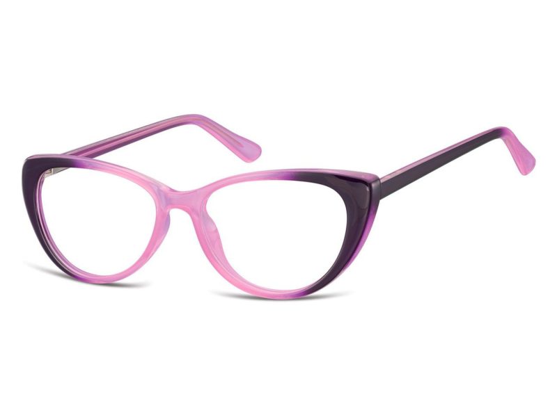 Berkeley lunettes pour ordinateur CP138D
