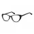 Berkeley lunettes pour ordinateur CP138