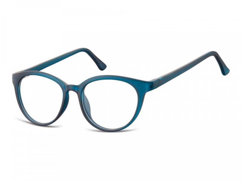 Berkeley lunettes pour ordinateur CP140 D