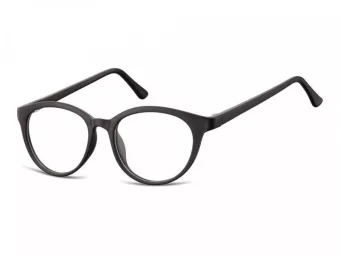 Berkeley lunettes pour ordinateur CP140