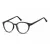 Berkeley lunettes pour ordinateur CP140