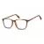 Berkeley lunettes pour ordinateur CP141B