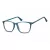 Berkeley lunettes pour ordinateur CP141 D