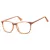 Berkeley lunettes pour ordinateur CP141G