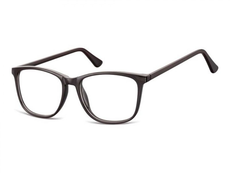 Berkeley lunettes pour ordinateur CP141