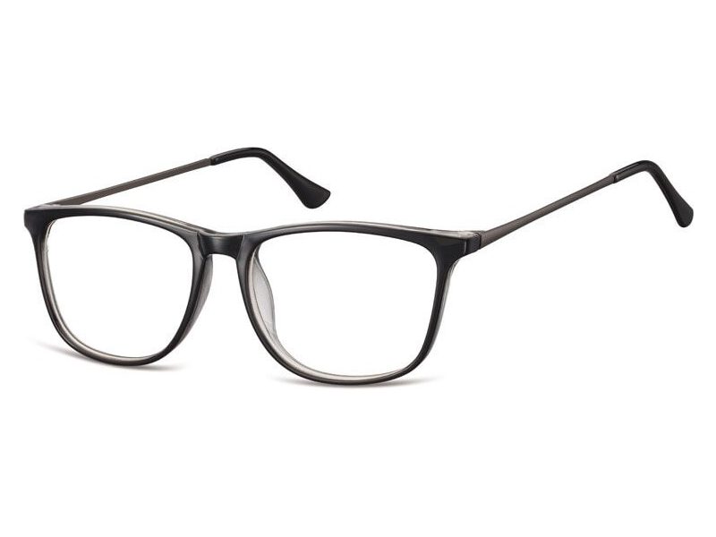 Berkeley lunettes pour ordinateur CP142 A