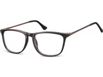Berkeley lunettes pour ordinateur CP142 C