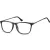 Berkeley lunettes pour ordinateur CP142 C