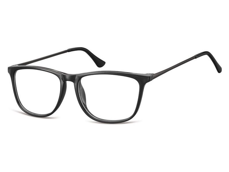 Berkeley lunettes pour ordinateur CP142