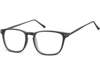 Berkeley lunettes pour ordinateur CP144 A