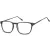 Berkeley lunettes pour ordinateur CP144 A