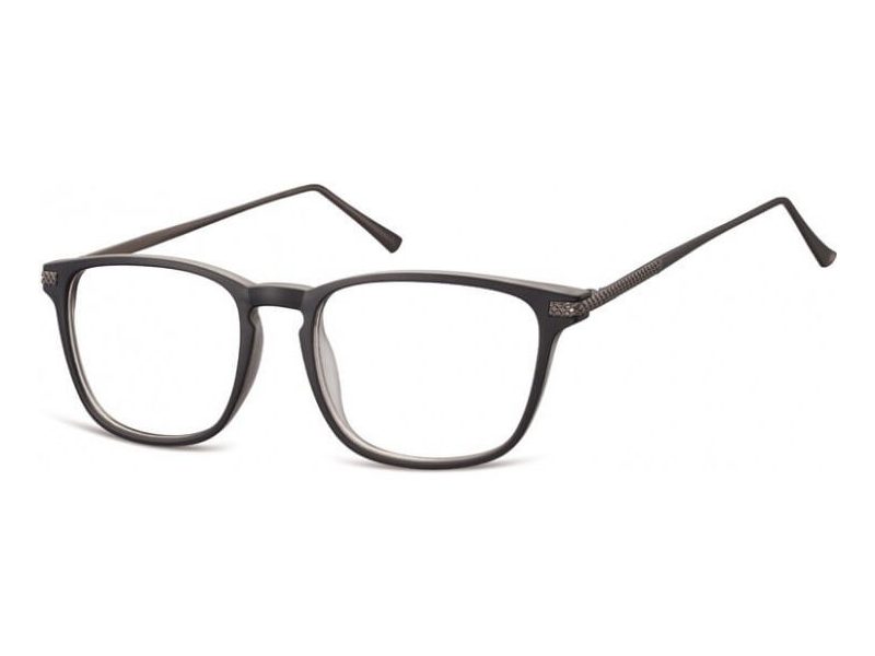 Berkeley lunettes pour ordinateur CP144 A