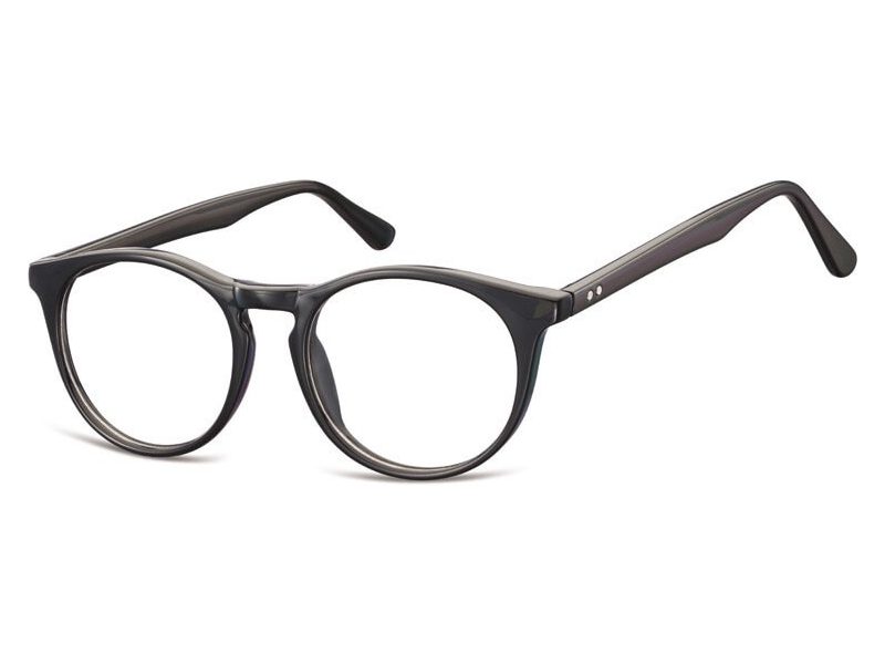 Berkeley lunettes pour ordinateur CP146 A