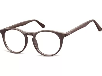 Berkeley lunettes pour ordinateur CP146 C