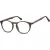 Berkeley lunettes pour ordinateur CP146 C