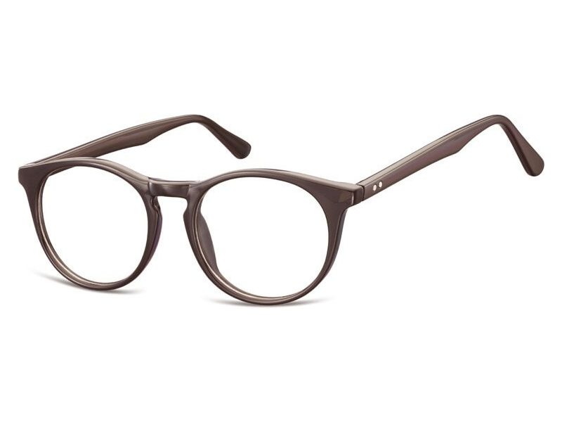 Berkeley lunettes pour ordinateur CP146 C