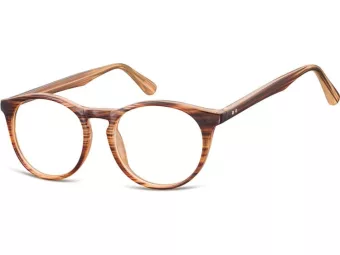 Berkeley lunettes pour ordinateur CP146 F