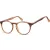 Berkeley lunettes pour ordinateur CP146 F