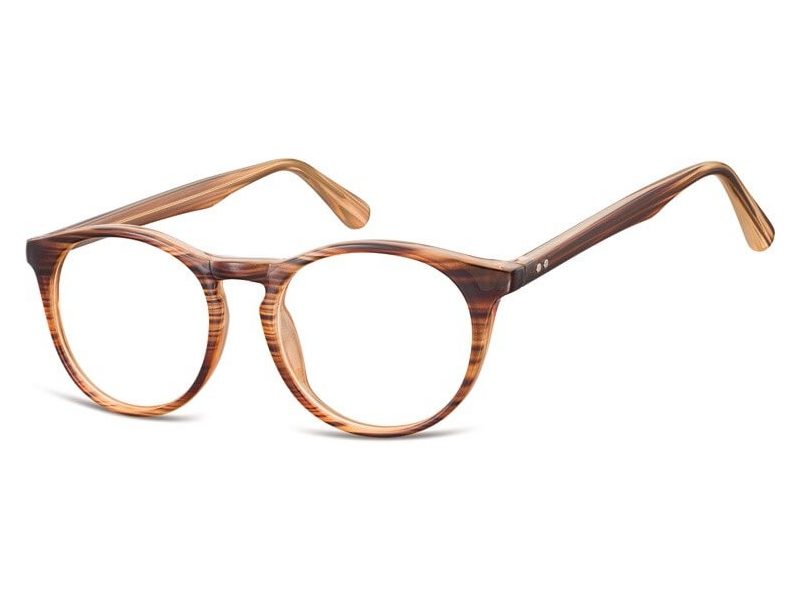 Berkeley lunettes pour ordinateur CP146 F