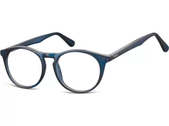 Berkeley lunettes pour ordinateur CP146 G