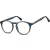 Berkeley lunettes pour ordinateur CP146 G